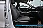 2023 Hyundai Santa Fe SEL / AWD / AutoStart / Power & Heated Cloth Seats / Navigation / Lane Departure & Blind Spot Alert / Adaptive Cruise / Apple CarPlay & Android Auto / Backup Camera / Keyless Entry & Start / 25 MPG / 1-Owner Anchorage AK