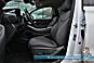 2023 Hyundai Santa Fe SEL / AWD / AutoStart / Power & Heated Cloth Seats / Navigation / Lane Departure & Blind Spot Alert / Adaptive Cruise / Apple CarPlay & Android Auto / Backup Camera / Keyless Entry & Start / 25 MPG / 1-Owner Anchorage AK