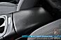 2023 Hyundai Santa Fe SEL / AWD / AutoStart / Power & Heated Cloth Seats / Navigation / Lane Departure & Blind Spot Alert / Adaptive Cruise / Apple CarPlay & Android Auto / Backup Camera / Keyless Entry & Start / 25 MPG / 1-Owner Anchorage AK