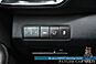 2023 Hyundai Santa Fe SEL / AWD / AutoStart / Power & Heated Cloth Seats / Navigation / Lane Departure & Blind Spot Alert / Adaptive Cruise / Apple CarPlay & Android Auto / Backup Camera / Keyless Entry & Start / 25 MPG / 1-Owner Anchorage AK