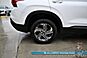 2023 Hyundai Santa Fe SEL / AWD / AutoStart / Power & Heated Cloth Seats / Navigation / Lane Departure & Blind Spot Alert / Adaptive Cruise / Apple CarPlay & Android Auto / Backup Camera / Keyless Entry & Start / 25 MPG / 1-Owner Anchorage AK