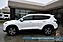 2023 Hyundai Santa Fe SEL / AWD / AutoStart / Power & Heated Cloth Seats / Navigation / Lane Departure & Blind Spot Alert / Adaptive Cruise / Apple CarPlay & Android Auto / Backup Camera / Keyless Entry & Start / 25 MPG / 1-Owner Anchorage AK
