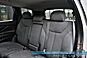 2023 Hyundai Santa Fe SEL / AWD / AutoStart / Power & Heated Cloth Seats / Navigation / Lane Departure & Blind Spot Alert / Adaptive Cruise / Apple CarPlay & Android Auto / Backup Camera / Keyless Entry & Start / 25 MPG / 1-Owner Anchorage AK
