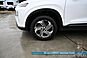 2023 Hyundai Santa Fe SEL / AWD / AutoStart / Power & Heated Cloth Seats / Navigation / Lane Departure & Blind Spot Alert / Adaptive Cruise / Apple CarPlay & Android Auto / Backup Camera / Keyless Entry & Start / 25 MPG / 1-Owner Anchorage AK