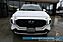 2023 Hyundai Santa Fe SEL / AWD / AutoStart / Power & Heated Cloth Seats / Navigation / Lane Departure & Blind Spot Alert / Adaptive Cruise / Apple CarPlay & Android Auto / Backup Camera / Keyless Entry & Start / 25 MPG / 1-Owner Anchorage AK