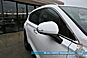 2023 Hyundai Santa Fe SEL / AWD / AutoStart / Power & Heated Cloth Seats / Navigation / Lane Departure & Blind Spot Alert / Adaptive Cruise / Apple CarPlay & Android Auto / Backup Camera / Keyless Entry & Start / 25 MPG / 1-Owner Anchorage AK