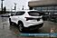 2023 Hyundai Santa Fe SEL / AWD / AutoStart / Power & Heated Cloth Seats / Navigation / Lane Departure & Blind Spot Alert / Adaptive Cruise / Apple CarPlay & Android Auto / Backup Camera / Keyless Entry & Start / 25 MPG / 1-Owner Anchorage AK