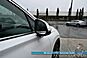 2023 Hyundai Santa Fe SEL / AWD / AutoStart / Power & Heated Cloth Seats / Navigation / Lane Departure & Blind Spot Alert / Adaptive Cruise / Apple CarPlay & Android Auto / Backup Camera / Keyless Entry & Start / 25 MPG / 1-Owner Anchorage AK