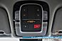 2023 Hyundai Santa Fe SEL / AWD / AutoStart / Power & Heated Cloth Seats / Navigation / Lane Departure & Blind Spot Alert / Adaptive Cruise / Apple CarPlay & Android Auto / Backup Camera / Keyless Entry & Start / 25 MPG / 1-Owner Anchorage AK