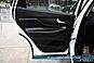 2023 Hyundai Santa Fe SEL / AWD / AutoStart / Power & Heated Cloth Seats / Navigation / Lane Departure & Blind Spot Alert / Adaptive Cruise / Apple CarPlay & Android Auto / Backup Camera / Keyless Entry & Start / 25 MPG / 1-Owner Anchorage AK