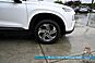 2023 Hyundai Santa Fe SEL / AWD / AutoStart / Power & Heated Cloth Seats / Navigation / Lane Departure & Blind Spot Alert / Adaptive Cruise / Apple CarPlay & Android Auto / Backup Camera / Keyless Entry & Start / 25 MPG / 1-Owner Anchorage AK
