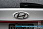 2023 Hyundai Santa Fe SEL / AWD / AutoStart / Power & Heated Cloth Seats / Navigation / Lane Departure & Blind Spot Alert / Adaptive Cruise / Apple CarPlay & Android Auto / Backup Camera / Keyless Entry & Start / 25 MPG / 1-Owner Anchorage AK