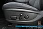 2023 Hyundai Santa Fe SEL / AWD / AutoStart / Power & Heated Cloth Seats / Navigation / Lane Departure & Blind Spot Alert / Adaptive Cruise / Apple CarPlay & Android Auto / Backup Camera / Keyless Entry & Start / 25 MPG / 1-Owner Anchorage AK