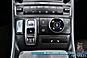 2023 Hyundai Santa Fe SEL / AWD / AutoStart / Power & Heated Cloth Seats / Navigation / Lane Departure & Blind Spot Alert / Adaptive Cruise / Apple CarPlay & Android Auto / Backup Camera / Keyless Entry & Start / 25 MPG / 1-Owner Anchorage AK