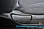 2023 Hyundai Santa Fe SEL / AWD / AutoStart / Power & Heated Cloth Seats / Navigation / Lane Departure & Blind Spot Alert / Adaptive Cruise / Apple CarPlay & Android Auto / Backup Camera / Keyless Entry & Start / 25 MPG / 1-Owner Anchorage AK