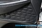 2023 Hyundai Santa Fe SEL / AWD / AutoStart / Power & Heated Cloth Seats / Navigation / Lane Departure & Blind Spot Alert / Adaptive Cruise / Apple CarPlay & Android Auto / Backup Camera / Keyless Entry & Start / 25 MPG / 1-Owner Anchorage AK