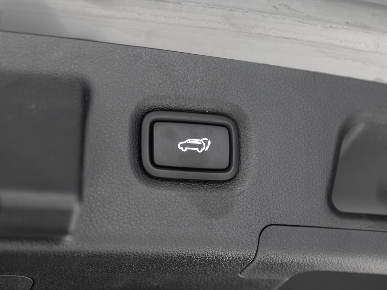 2023 Hyundai Santa Fe SEL AWD Cranberry PA