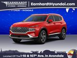 2023 Hyundai Santa Fe SEL AWD Phoenix AZ 2023 Hyundai Santa Fe SEL AWD Phoenix AZ