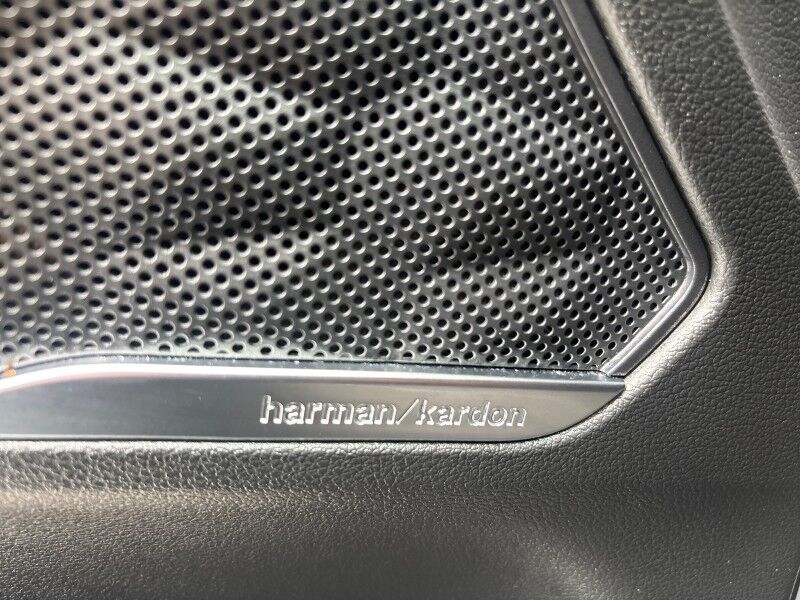 2023 Hyundai Santa Fe SEL AWD w/PREM PKG. LTHR. PANO. SOUND. Seffner FL