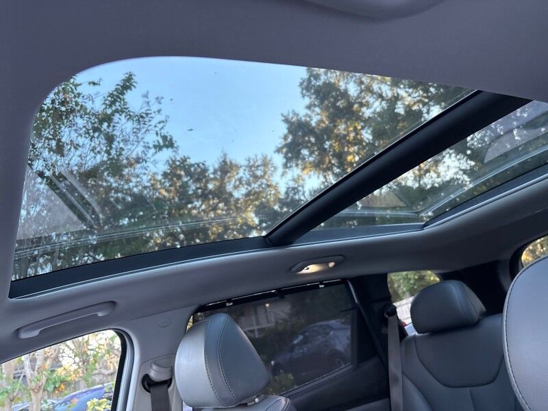 2023 Hyundai Santa Fe SEL AWD w/PREMIUM PKG. LTHR. PANO. NAVI. SOUND. Seffner FL