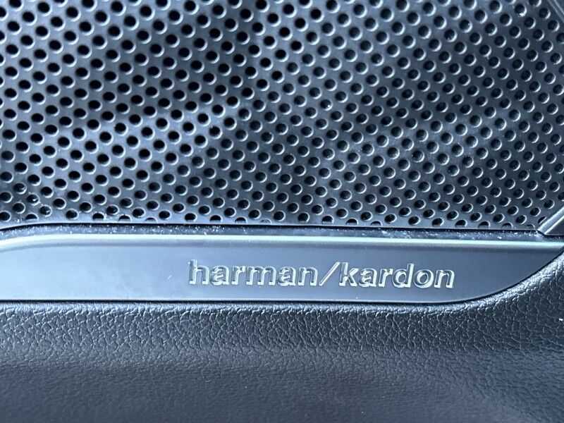 2023 Hyundai Santa Fe SEL AWD w/PREMIUM PKG. LTHR. PANO. NAVI. SOUND. Seffner FL