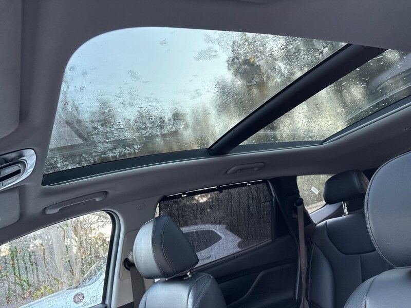 2023 Hyundai Santa Fe SEL AWD w/PREMIUM PKG. LTHR. PANO. SOUND. Seffner FL