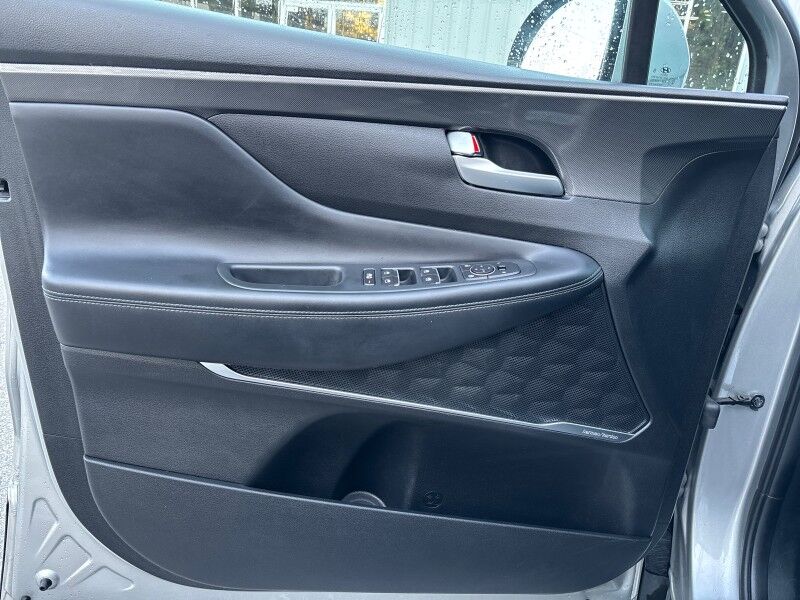 2023 Hyundai Santa Fe SEL AWD w/PREMIUM PKG. LTHR. PANO. SOUND. Seffner FL