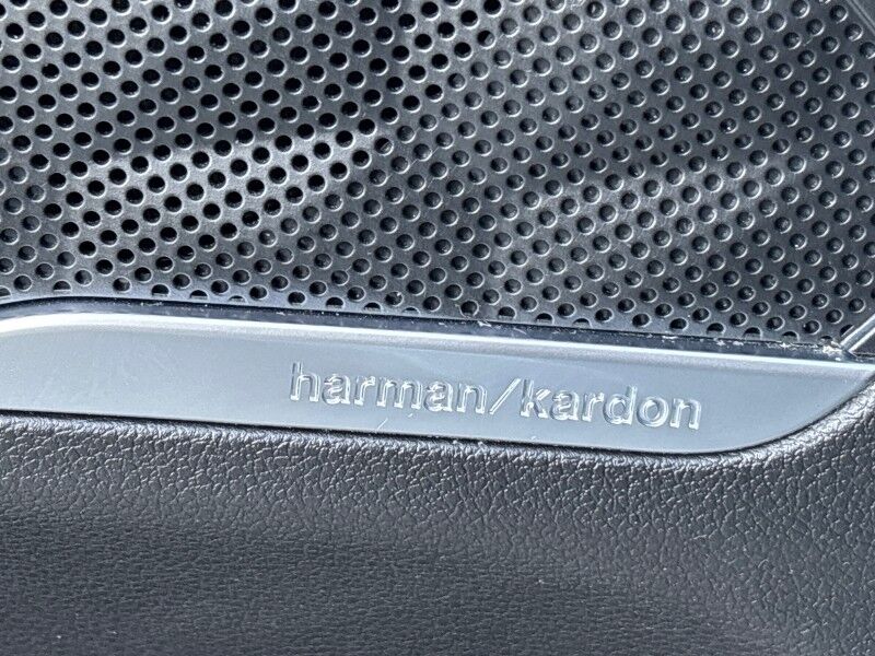 2023 Hyundai Santa Fe SEL AWD w/PREMIUM PKG. LTHR. PANO. SOUND. Seffner FL