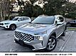 2023 Hyundai Santa Fe SEL AWD w/PREMIUM PKG. LTHR. PANO. SOUND.