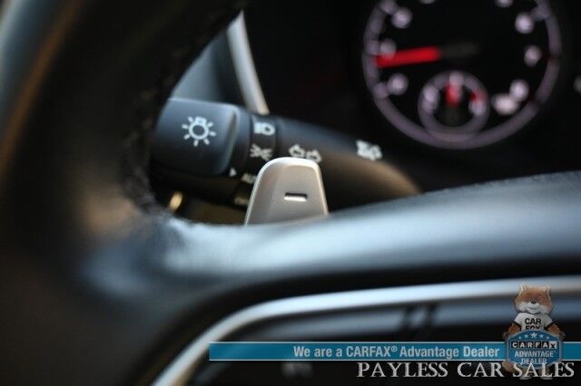 2023 Hyundai Santa Fe SEL Wasilla AK
