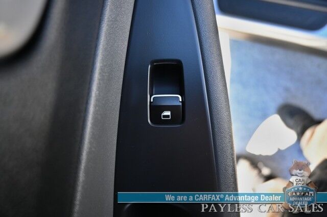 2023 Hyundai Santa Fe SEL Wasilla AK