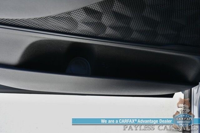 2023 Hyundai Santa Fe SEL Wasilla AK