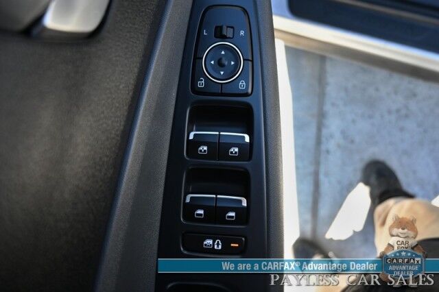 2023 Hyundai Santa Fe SEL Wasilla AK
