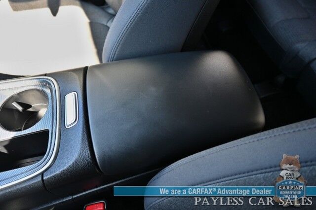 2023 Hyundai Santa Fe SEL Wasilla AK