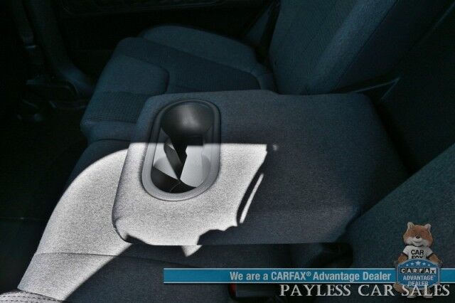 2023 Hyundai Santa Fe SEL Wasilla AK