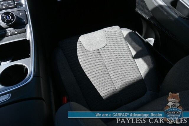 2023 Hyundai Santa Fe SEL Wasilla AK