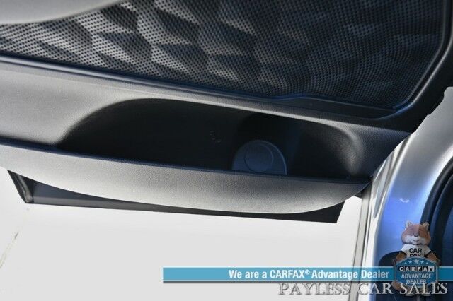 2023 Hyundai Santa Fe SEL Wasilla AK