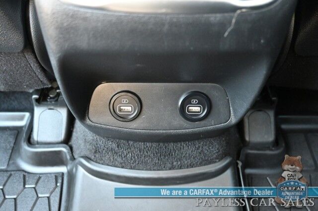 2023 Hyundai Santa Fe SEL Wasilla AK