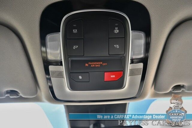 2023 Hyundai Santa Fe SEL Wasilla AK