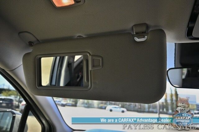 2023 Hyundai Santa Fe SEL Wasilla AK