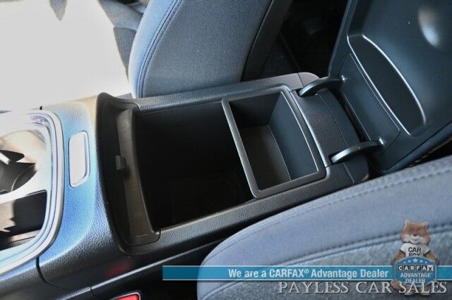 2023 Hyundai Santa Fe SEL Wasilla AK