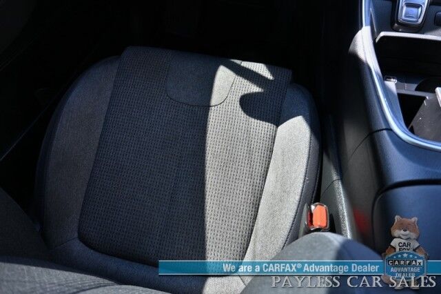 2023 Hyundai Santa Fe SEL Wasilla AK