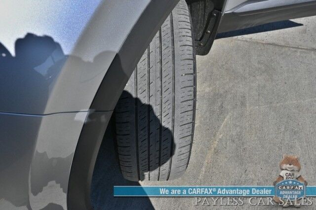 2023 Hyundai Santa Fe SEL Wasilla AK