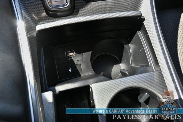 2023 Hyundai Santa Fe SEL Wasilla AK