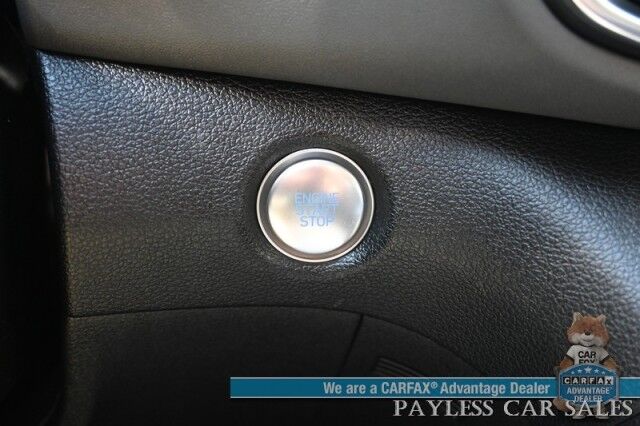 2023 Hyundai Santa Fe SEL Wasilla AK