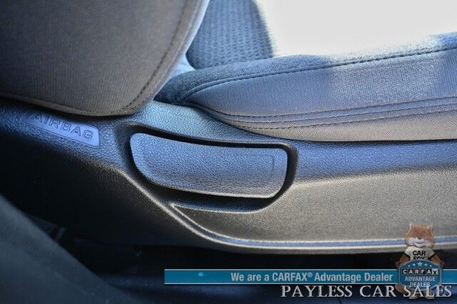2023 Hyundai Santa Fe SEL Wasilla AK