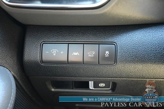 2023 Hyundai Santa Fe SEL Wasilla AK