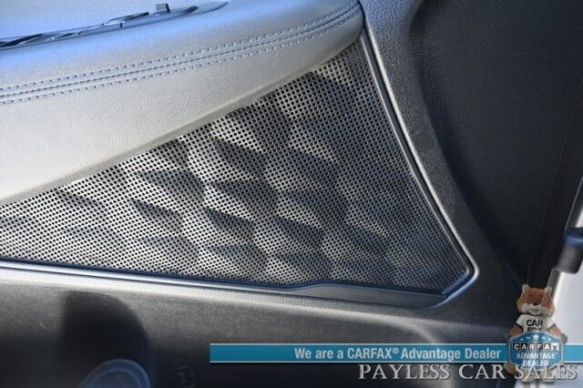 2023 Hyundai Santa Fe SEL Wasilla AK