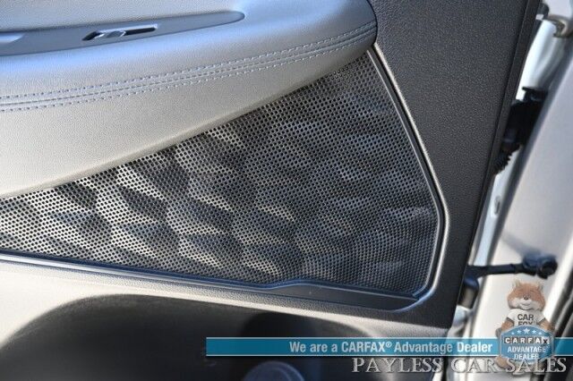 2023 Hyundai Santa Fe SEL Wasilla AK