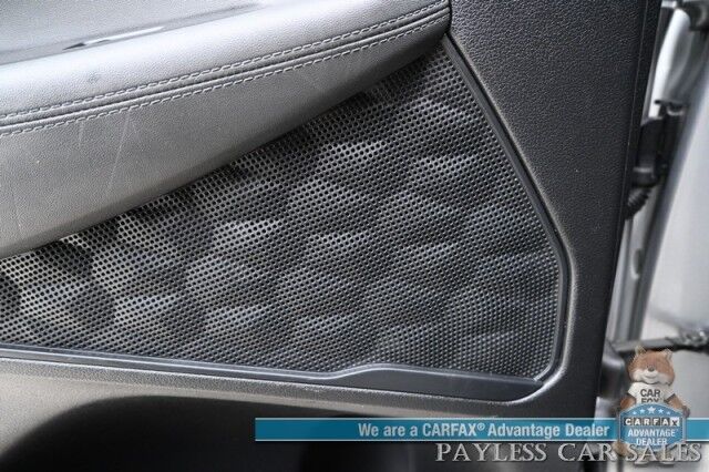 2023 Hyundai Santa Fe SEL Wasilla AK